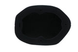 Twin Air Pre-Oiled Flame Retardant Air Filter for kit 151129FRX manufacturer photo 1