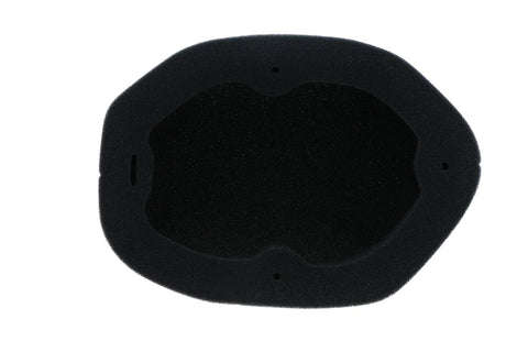 Twin Air Pre-Oiled Flame Retardant Air Filter for kit 151129FRX manufacturer photo 1