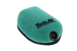 Twin Air Pre-Oiled Flame Retardant Air Filter for kit 151129FRX manufacturer photo 3