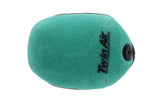 Twin Air Pre-Oiled Flame Retardant Air Filter for kit 151129FRX manufacturer photo 4