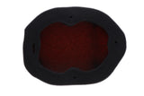 Twin Air Flame Retardant Air Filter for kit 151129FR manufacturer photo 1