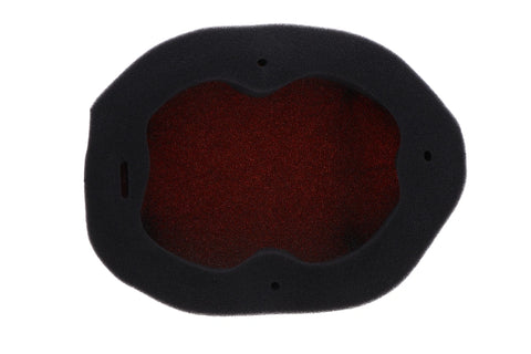 Twin Air Flame Retardant Air Filter for kit 151129FR manufacturer photo 1
