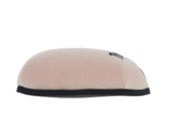Twin Air Flame Retardant Air Filter for kit 151129FR manufacturer photo 2