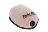 Twin Air Flame Retardant Air Filter for kit 151129FR manufacturer photo 3