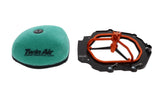 Twin Air Powerflow Kit 151130C manufacturer photo 1