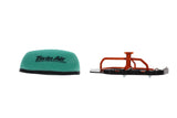 Twin Air Powerflow Kit 151130C manufacturer photo 2