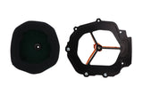 Twin Air Powerflow Kit 151130C manufacturer photo 3