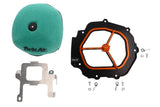 Twin Air Powerflow Kit 151130C manufacturer photo 6