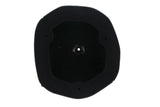 Twin Air Pre-Oiled Flame Retardant Air Filter for kit 151130FRX manufacturer photo 1