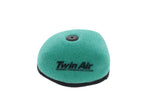 Twin Air Pre-Oiled Flame Retardant Air Filter for kit 151130FRX manufacturer photo 2