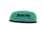 Twin Air Pre-Oiled Flame Retardant Air Filter for kit 151130FRX manufacturer photo 3