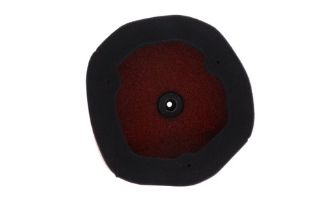 Twin Air Flame Retardant Air Filter for kit 151130FR manufacturer photo 1