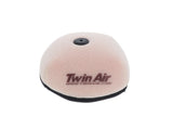 Twin Air Flame Retardant Air Filter for kit 151130FR manufacturer photo 2