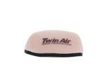 Twin Air Flame Retardant Air Filter for kit 151130FR manufacturer photo 3