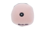 Twin Air Flame Retardant Air Filter for kit 151130FR manufacturer photo 4