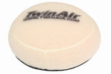 Twin Air Air Filter with Rubber 151334 manufacturer photo 2