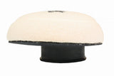 Twin Air Air Filter with Rubber 151334 manufacturer photo 3