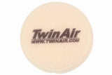 Twin Air Air Filter with Rubber 151334 manufacturer photo 4