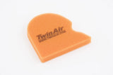 Twin Air Air Filter 151335 manufacturer photo 2