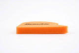Twin Air Air Filter 151335 manufacturer photo 3