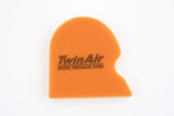 Twin Air Air Filter 151335 manufacturer photo 4