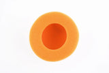 Twin Air Air Filter 151337 manufacturer photo 1