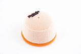 Twin Air Air Filter 151337 manufacturer photo 2