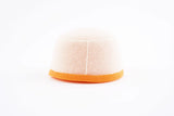 Twin Air Air Filter 151337 manufacturer photo 3