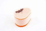 Twin Air Air Filter 151338 manufacturer photo 2