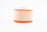 Twin Air Air Filter 151338 manufacturer photo 3