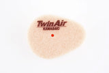 Twin Air Air Filter 151338 manufacturer photo 4