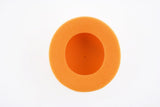 Twin Air Air Filter 151352 manufacturer photo 1