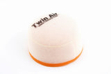 Twin Air Air Filter 151352 manufacturer photo 2
