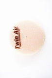 Twin Air Air Filter 151352 manufacturer photo 4