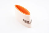 Twin Air Air Filter 151390 manufacturer photo 1