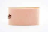 Twin Air Air Filter 151390 manufacturer photo 3