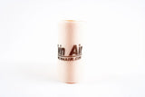 Twin Air Air Filter 151390 manufacturer photo 2