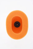 Twin Air Air Filter 151602 manufacturer photo 1
