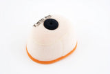 Twin Air Air Filter 151602 manufacturer photo 2