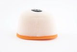 Twin Air Air Filter 151602 manufacturer photo 3