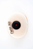 Twin Air Air Filter 151602 manufacturer photo 4