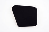 Twin Air Air Filter 151605 manufacturer photo 1