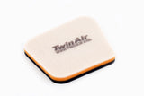 Twin Air Air Filter 151605 manufacturer photo 2