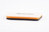 Twin Air Air Filter 151605 manufacturer photo 3