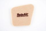 Twin Air Air Filter 151605 manufacturer photo 4