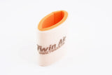 Twin Air Air Filter 151606 manufacturer photo 2