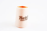 Twin Air Air Filter 151606 manufacturer photo 3