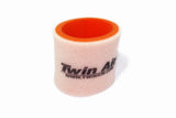 Twin Air Air Filter 151606 manufacturer photo 5