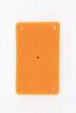 Twin Air Air Filter 151798 manufacturer photo 1