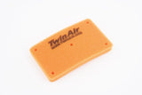 Twin Air Air Filter 151798 manufacturer photo 2